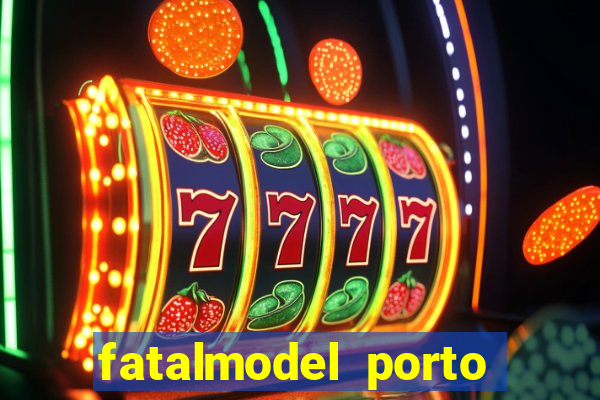 fatalmodel porto alegre rs